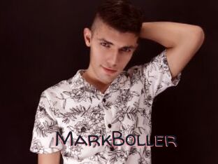 MarkBoller