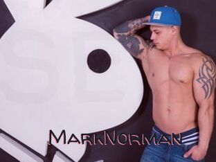 MarkNorman