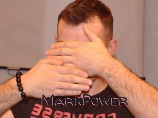 MarkPower