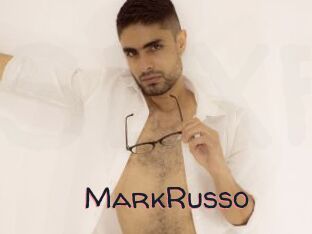 MarkRusso