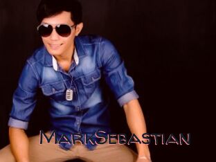 MarkSebastian