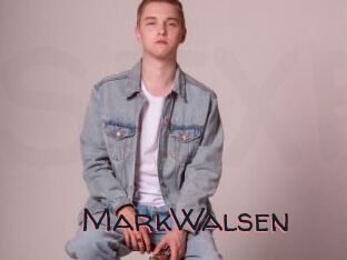 MarkWalsen