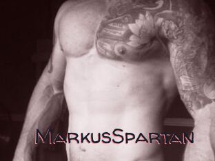 MarkusSpartan