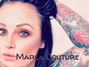 Marla_Couture