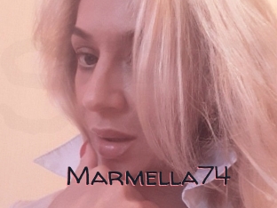 Marmella74