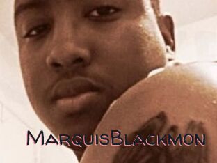 Marquis_Blackmon