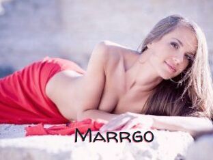 Marrgo