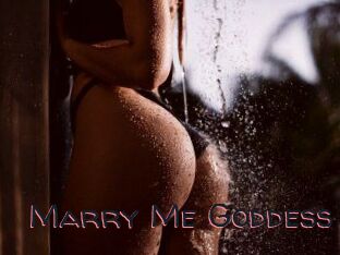 Marry_Me_Goddess