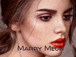 Marry_Meow