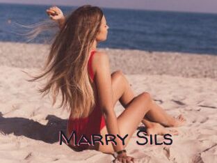 Marry_Sils