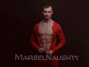 MarselNaughty