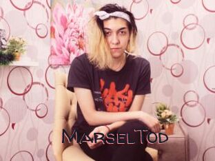 MarselTod