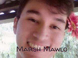 Marsh_Mawlo