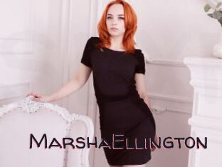 MarshaEllington