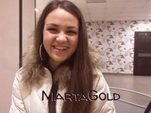 MartaGold