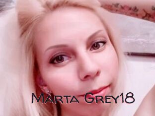 Marta_Grey18