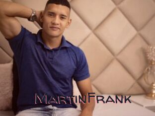 MartinFrank