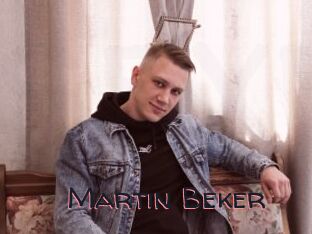 Martin_Beker