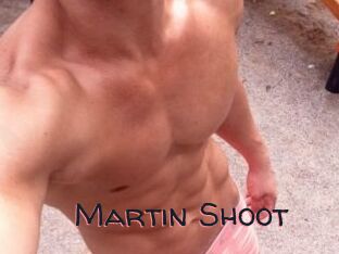 Martin_Shoot