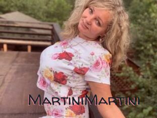 MartiniMartini