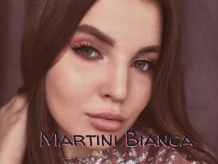 Martini_Bianca