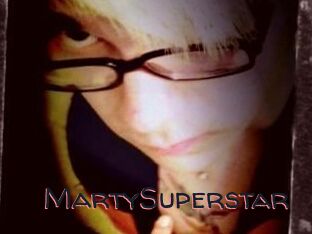 MartySuperstar