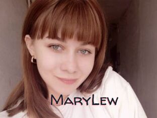 MaryLew