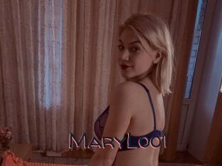 MaryLoo1