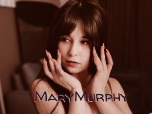 MaryMurphy