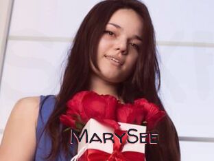 MarySee