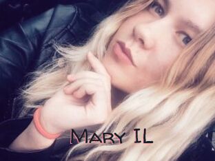 Mary_IL_