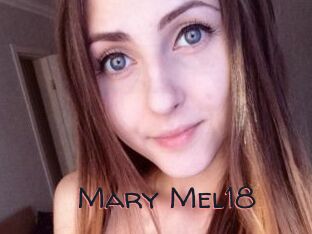 Mary_Mel18