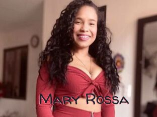 Mary_Rossa