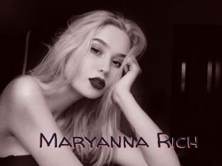 Maryanna_Rich