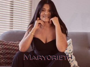 Maryorieth