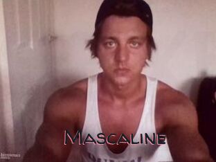 Mascaline