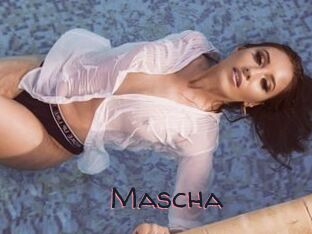 Mascha