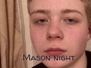 Mason_night