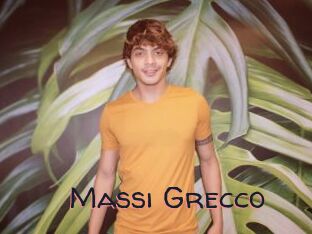 Massi_Grecco