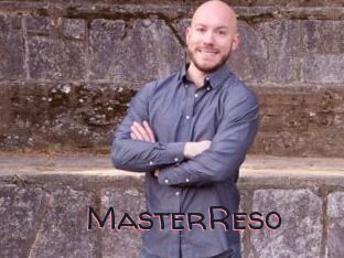 MasterReso