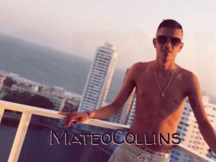 MateoCollins