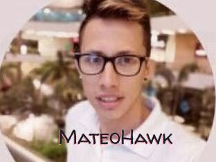 MateoHawk