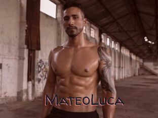 MateoLuca