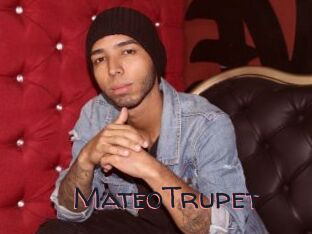 MateoTrupet