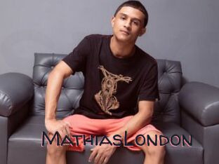 MathiasLondon