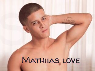 Mathiias_love