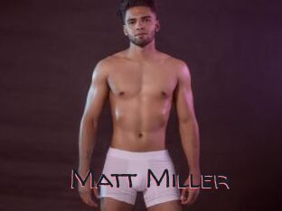 Matt_Miller