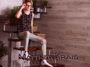 MatthewKraig