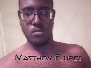 Matthew_Flores