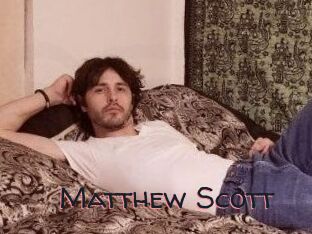 Matthew_Scott